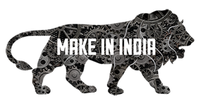 make-in-india make-in-india