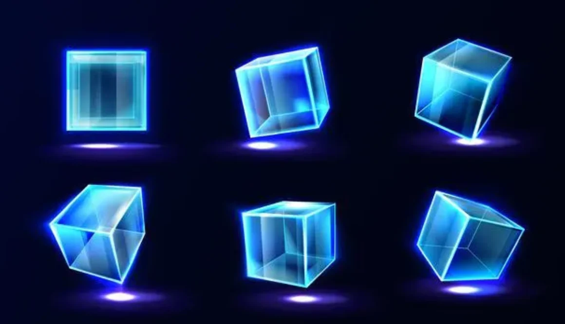 3d-vector-illustra