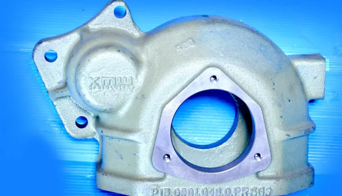 Bull gear box B.webp
