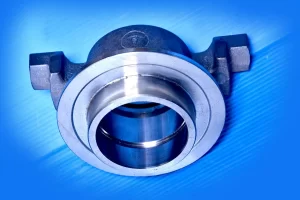 Cluch realise bearing hub.webp