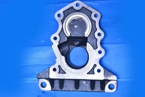 Gear box rear cover B.webp