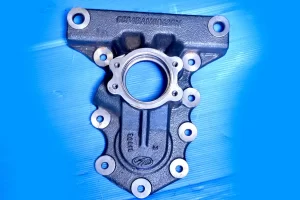 Gear box rear covr A.webp