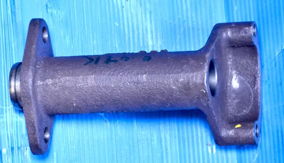 Hydraulic Power Lifter Shaft A.webp