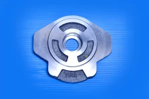 Hydraulic pump Flanges A.webp