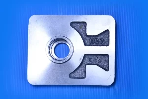 Hydraulic pump Flanges B.webp