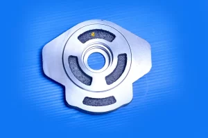 Hydraulic pump Flanges C.webp