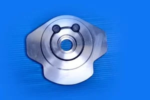 Hydraulic pump Flanges E.webp