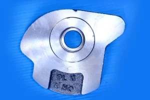 Hydraulic pump Flanges F.webp