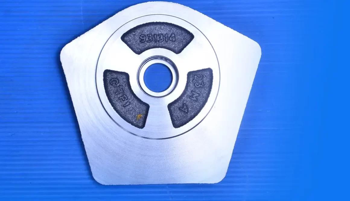 Hydraulic pump Flanges G.webp