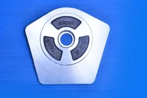 Hydraulic pump Flanges G.webp