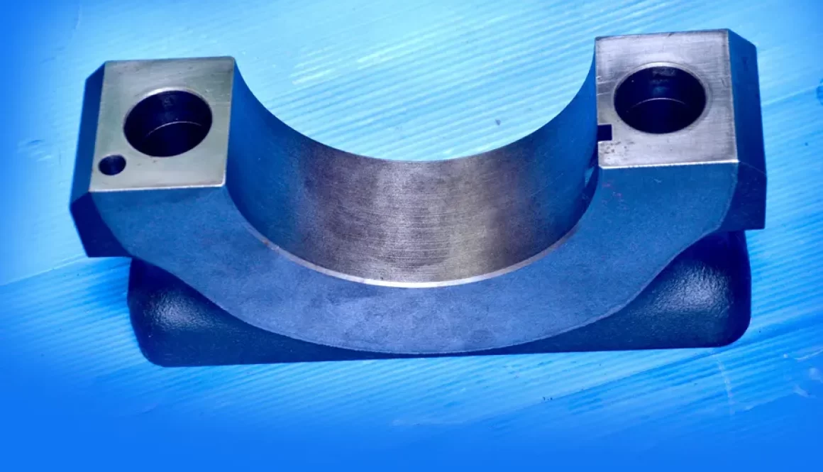 Main Bearing Cap.webp