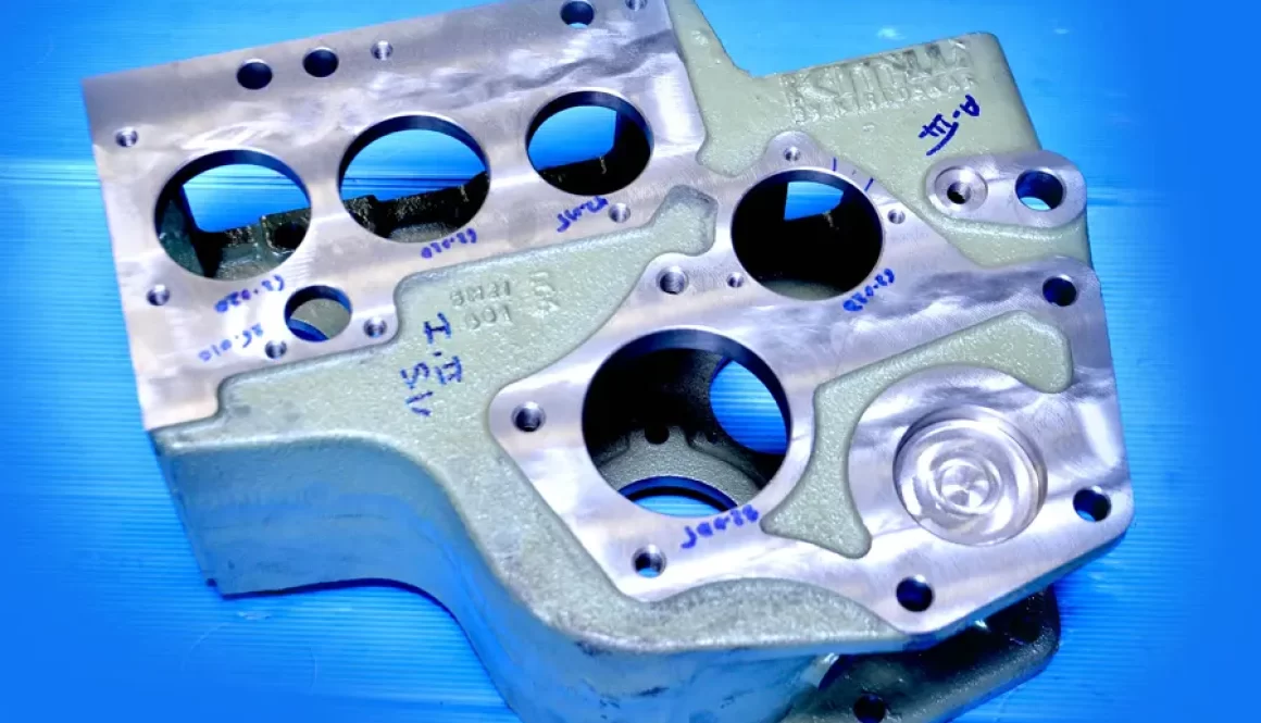 Main gear box power trilar.webp