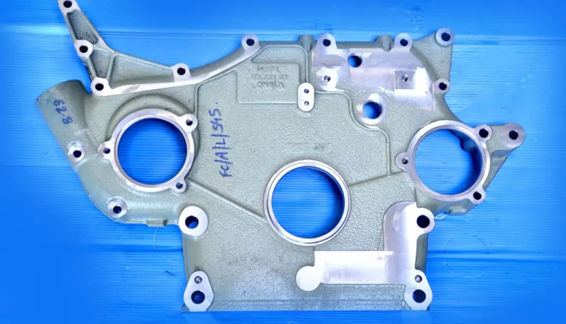 gear casing.webp