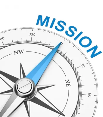 our-mission our-mission