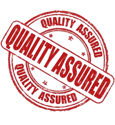 quality assured grunge rubber quality assured grunge rubber