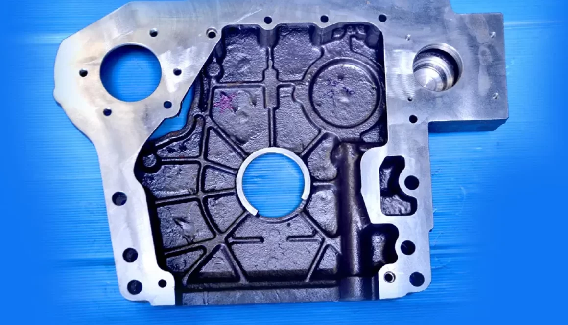 tractar gear asing.webp